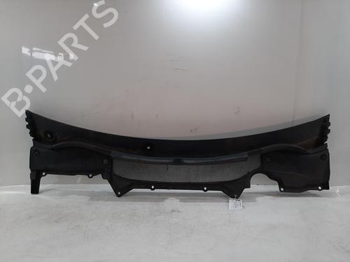 Used Scuttle panel Scuttle panel LAND ROVER RANGE ROVER SPORT II (L494) 4.4 SDV8 4x4 (340 hp) 34478362 34478362