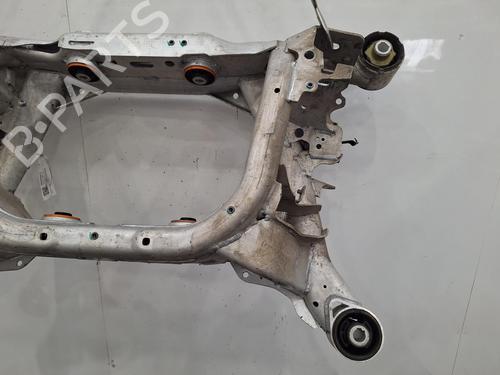 Subframe JAGUAR I-PACE (X590) EV400 AWD | BP29603407M9