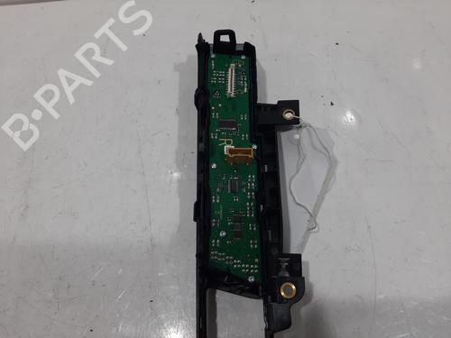 Climate control PORSCHE MACAN (95B) 3.0 S | BP36661795I5 - Image 5