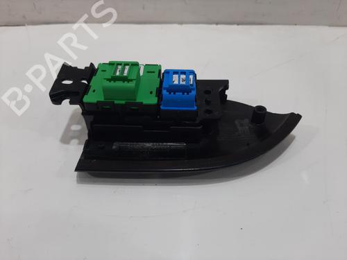 Electronic module LAND ROVER RANGE ROVER IV (L405) 4.4 SDV8 4x4 | BP29496564M83 