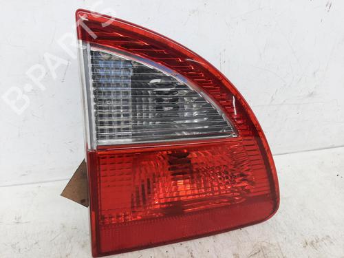 Left taillight FORD GALAXY I (WGR) 1.9 TDI | BP26753266C34 