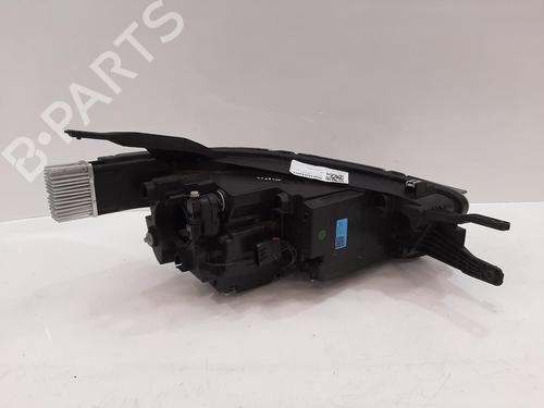 Left headlight MG MG ZS SUV (AZS1) 1.5 VTi | BP33987328C28  - Image 5