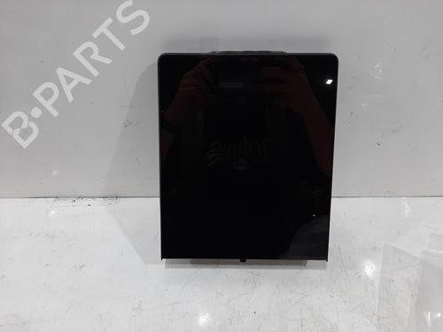 Used Display monitor Display monitor 36878849 36878849
