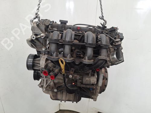 Motor Motor 38620710 38620710