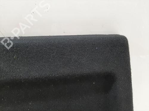 Rear parcel shelf RENAULT CAPTUR II (HF_) TCe 100 (HFMT) | BP36878956C85  - Image 5