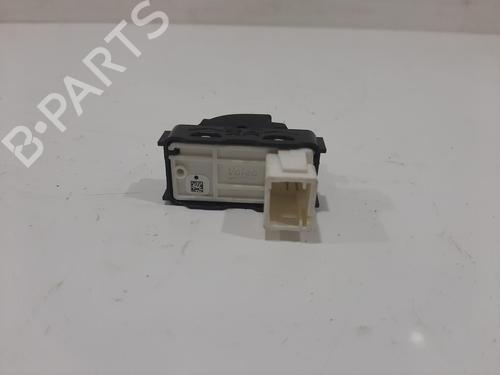Left front window switch CITROËN C3 AIRCROSS II (2R_, 2C_) 1.2 PureTech 110 (2RHNZB, 2RHNZW, 2RHNPX, 2RHNPJ) | BP27481256I27 - Image 5