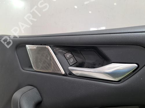 Other JAGUAR I-PACE (X590) EV400 AWD | BP35767907O1  - Image 5
