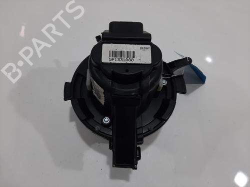 heater-blower-motor-citroen-c4-picasso-ii-2013-36087429 main image