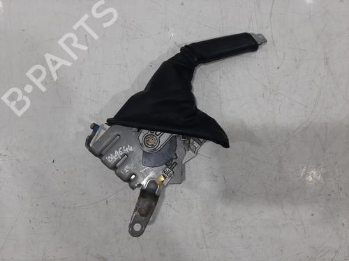 Used Hand brake Hand brake FORD FIESTA VII (HJ, HF) 1.0 EcoBoost mHEV ACTIVE (125 hp) 36452379 36452379