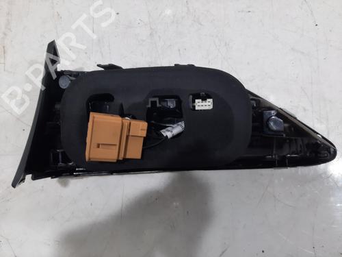 Other VW GOLF VIII (CD1, DA1) 1.5 eHybrid | BP37072675O1 - Image 4