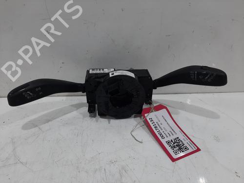 Used Switch Switch 37539915 37539915