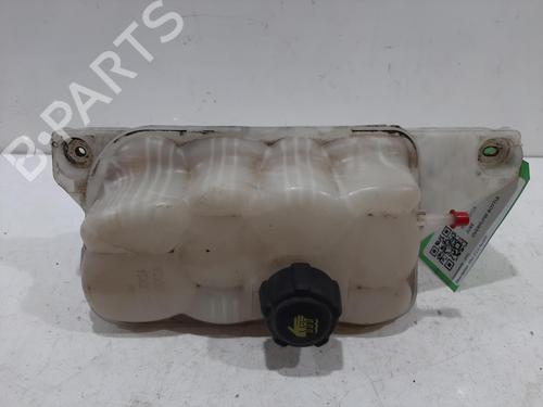 Used Expansion tank Expansion tank 37497110 37497110
