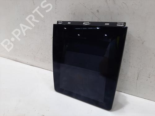 Display RENAULT CLIO V (B7_) 1.0 TCe 100 (B7MT) | BP30095087C48