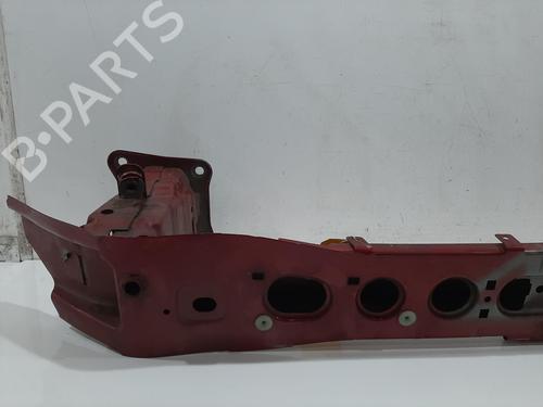 Other FORD FOCUS III 1.5 TDCi | BP30756133O1