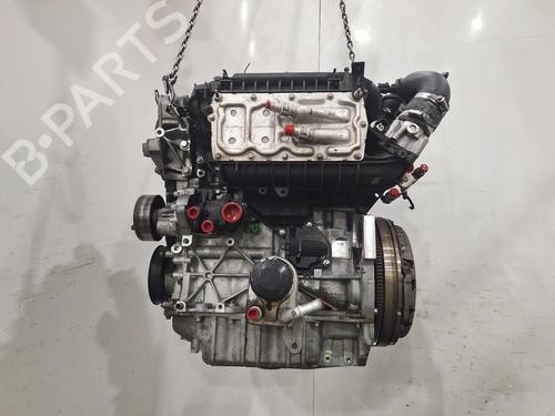 Engine FORD KUGA II (DM2) 1.5 EcoBoost | BP39743658M1 - Image 2