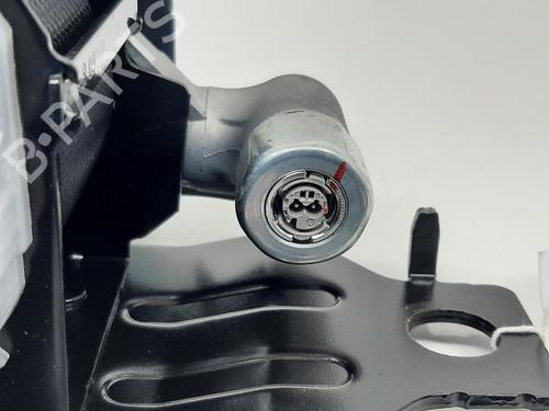 Other KIA CEED Sportswagon (CD) 1.5 T-GDI | BP26834234O1 