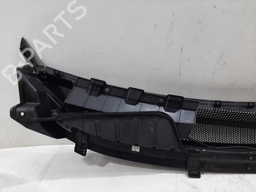 Scuttle panel KIA VENGA (YN) 1.4 CVVT | BP29988876C110 