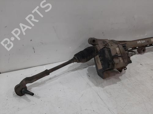 Steering rack VOLVO V40 Hatchback (525) T2 | BP36451204M22 - Image 2