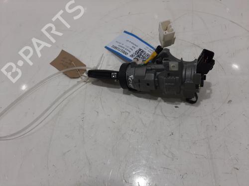 Used Ignition barrel Ignition barrel HYUNDAI ix20 (JC) 1.6 CRDI (116 hp) 34733620 34733620