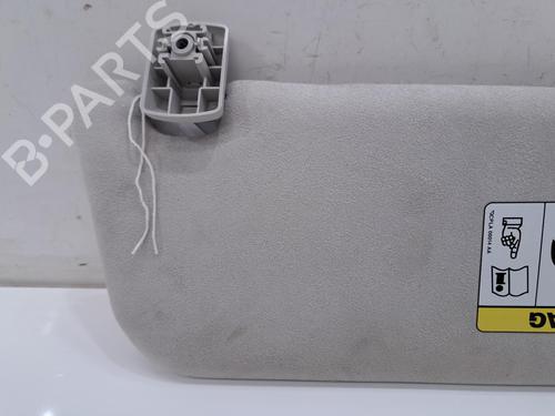 Other JAGUAR I-PACE (X590) EV400 AWD | BP29059164O1 