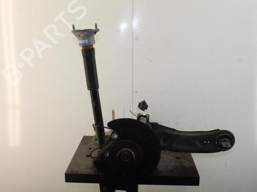 right-rear-suspension-arm-mercedes-benz-a-class-w176-2012-2013-2014-2015-2016-2017-2018-26746542 main image