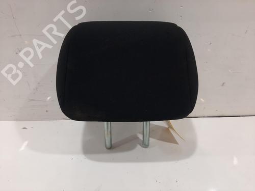Used Headrest Headrest 37267170 37267170