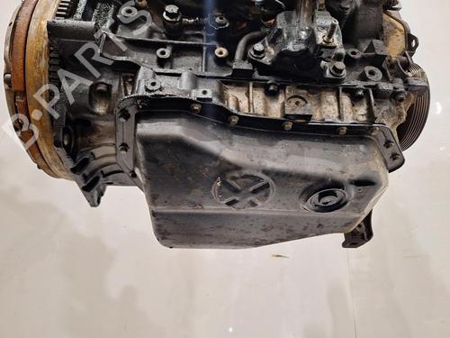 Engine FORD GALAXY II (WA6) 2.0 TDCi | BP36087415M1 - Image 3