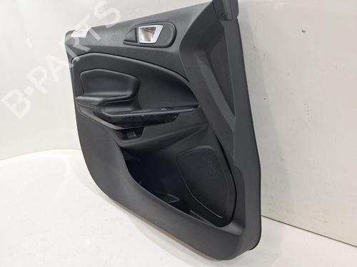 Front left panel FORD ECOSPORT 1.0 EcoBoost | BP31649902C58 - Image 3