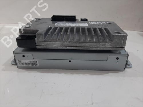 Radio FORD FOCUS III 1.0 EcoBoost | BP36216484E6 - Image 5
