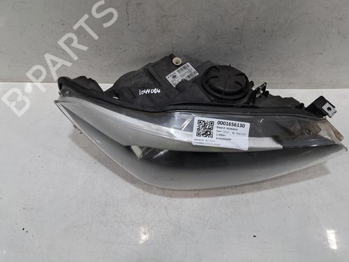 Right headlight BMW 1 (F20) 114 d | BP32851825C29  - Image 5