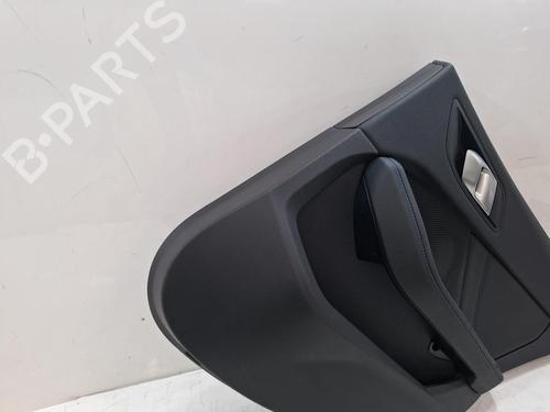 Rear right panel BMW 1 (F40) 118 i | BP39515441C61 - Image 5