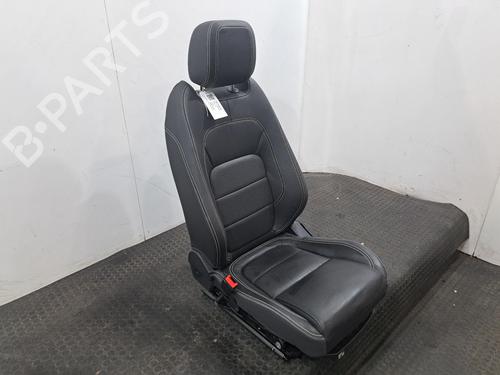 Andre JAGUAR I-PACE (X590) EV400 AWD | BP30406999O1