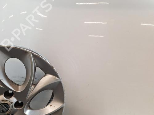 Rim MG MG 6 Hatchback 1.8 T | BP40454818C45 - Image 3