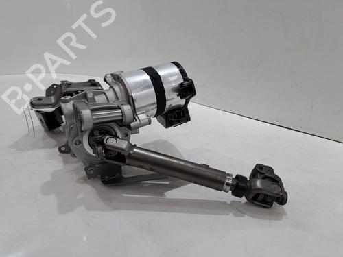Steering column FORD FOCUS IV (HN) 1.0 EcoBoost | BP28161767M21 