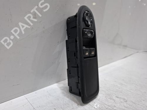 Switch PEUGEOT RCZ 2.0 HDi | BP39757294I30 - Image 2