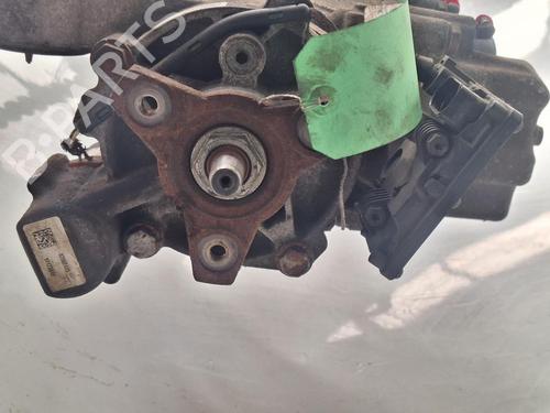 Front differential AUDI A3 Sportback (8VA, 8VF) S3 quattro | BP37727020M23  - Image 5
