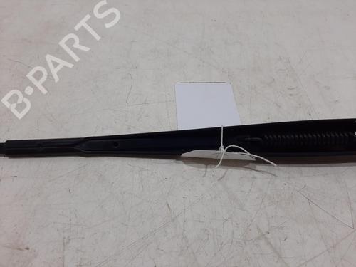 Other PEUGEOT BOXER Van 2.2 HDi 110 | BP29989057O1 