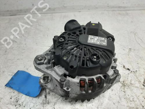Alternator KIA PRO CEE'D (JD) 1.6 GDI | BP26843295M7 