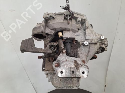 Gearbox VW GOLF PLUS V (5M1, 521) 1.4 TSI | BP36879179M3  - Image 5