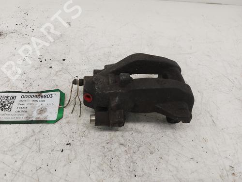 Other MERCEDES-BENZ E-CLASS T-Model (S211) E 500 T (211.270) | BP26852457O1 - Image 4