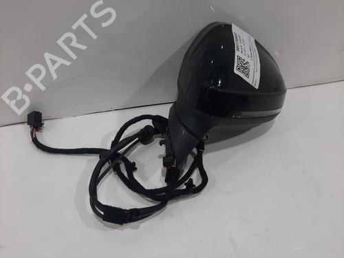 Retrovisor esquerdo Retrovisor esquerdo 37794948 37794948