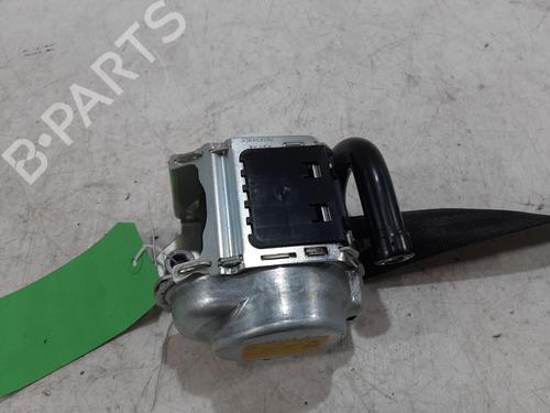 Andre AUDI A4 B9 (8W2, 8WC) 2.0 TFSI | BP34338791O1  - Image 6