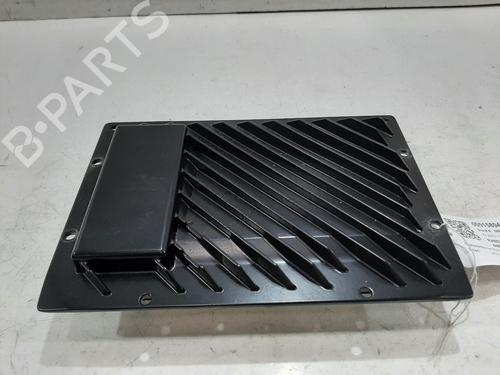 Elektronisk modul LAND ROVER RANGE ROVER IV (L405) 4.4 SDV8 4x4 (340 hp) 30828982