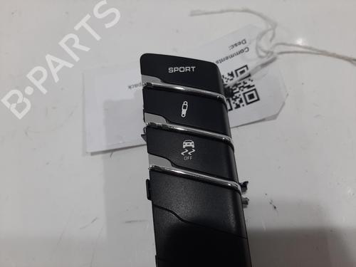 Switch PORSCHE PANAMERA (970) 3.0 D | BP37496979I30 - Image 3