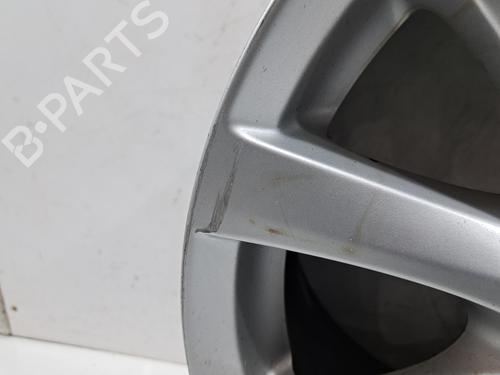 Fælk MAZDA 6 Saloon (GJ, GL) 2.2 D (GJ2FP) | BP31361184C45