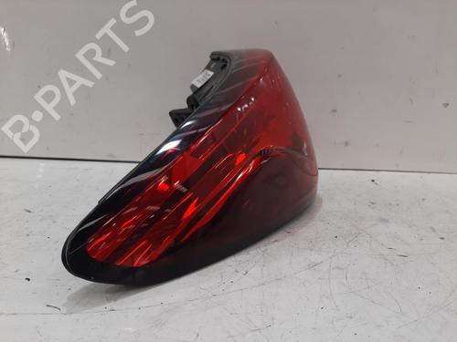 Left taillight MG MG ZS SUV (AZS1) 1.0 T-GDi | BP40600975C34  - Image 5