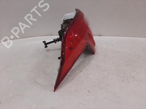 Used Left taillight FORD B-MAX (JK) 1.6 Ti (105 hp) 29444709