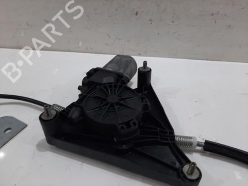 Front right window mechanism TOYOTA AYGO (_B4_) 1.0 (KGB40) | BP34577448C23 - Image 4