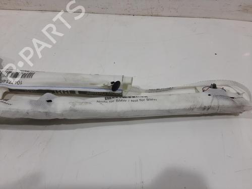 Andere MINI MINI COUNTRYMAN (F60) Cooper S | BP30609086O1