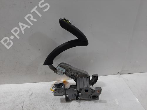 Hand brake VAUXHALL MOKKA / MOKKA X (J13) 1.6 CDTi | BP32239891I18